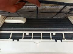 acson 1.5 ton non inverter
