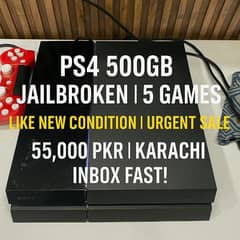 ps4  jailbreak 9.00