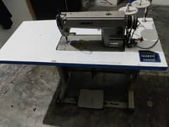 DDDl. 5550.3