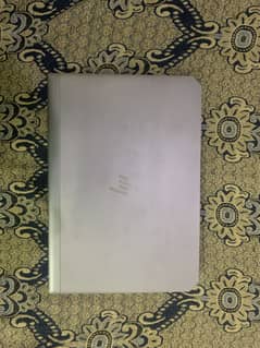 Hp Zbook G5 (17 inches)