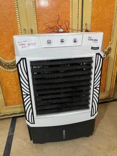 Air Cooler For Sale Cold Air Cooler