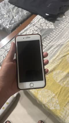 Iphone 8plus Pta Approved