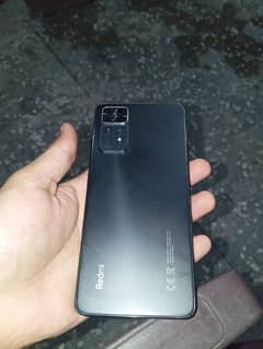 Redmi