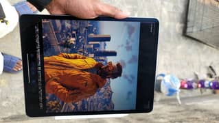 Apple iPad Pro M2