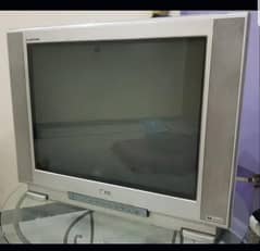 *FOR