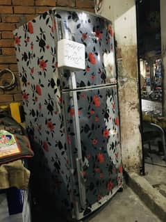 Fridge sale