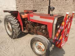 0303 8566000 . back tyre 13 ane frant tyre pure 15 ane