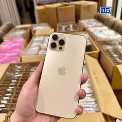 i Phone xmx 11,12,13,14,15,16 pro max on instalment Whatsap 3293905760