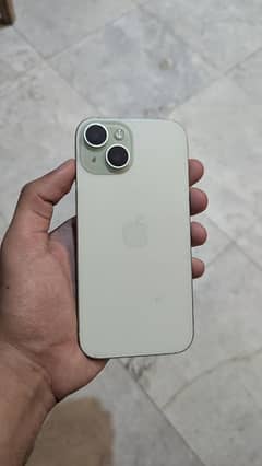 Iphone 15 factory unlocked