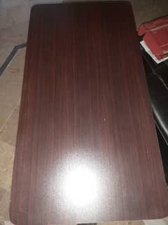 Study , Computer Table