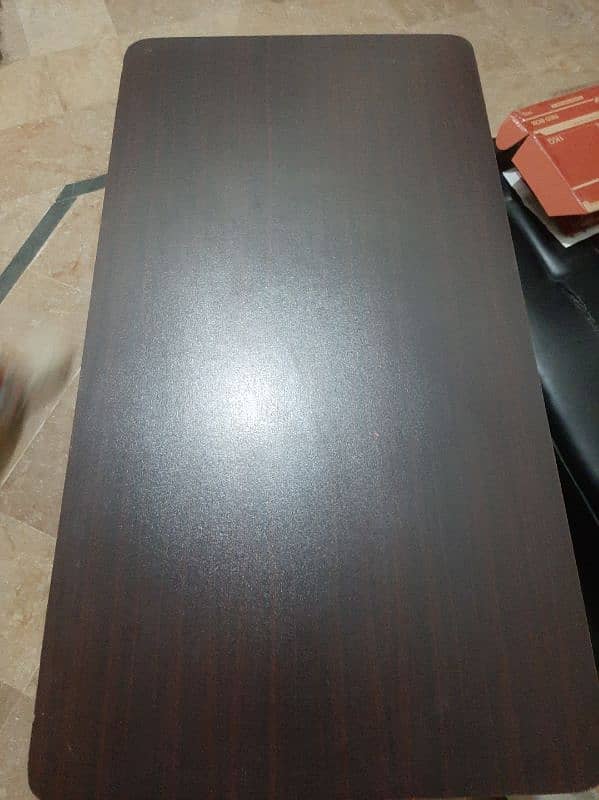 Study , Computer Table 1