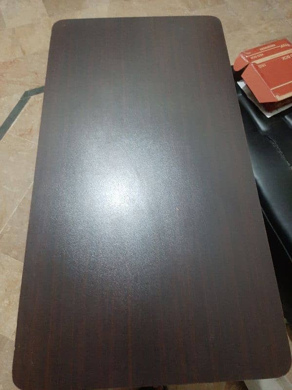 Study , Computer Table 2