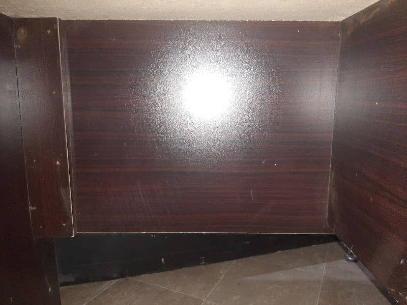 Study , Computer Table 4