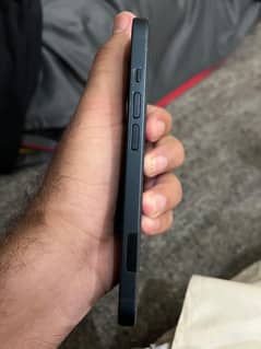 Iphone 14 fu