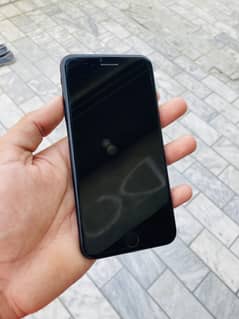 Iphone 7 plus