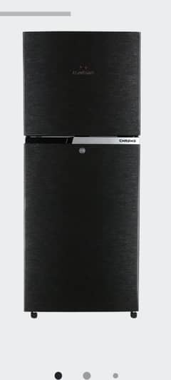 dawlance fridge height 49 length 20 model 9140