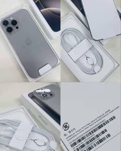 i Phone xmx 11,12,13,14,15,16 pro max on instalment Whatsap 3293905760
