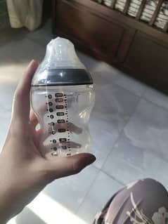Tommee Tippee Feeder Big Size