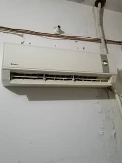 1.5