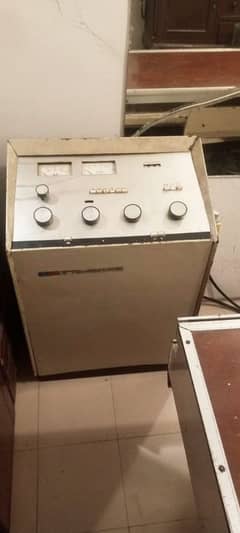 X ray machine for sale