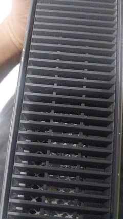 Xbox 360 slim