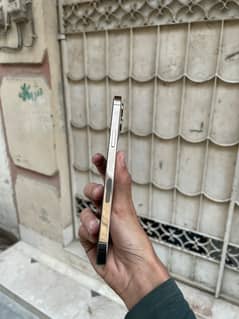 Iphone 12 pro max jv