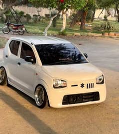 Yango Driver Needed