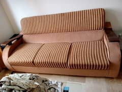 For sale
