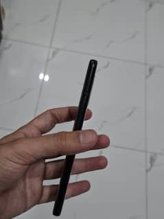 One Plus 8