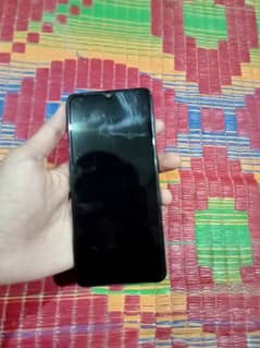 Samsung galaxy A12 ,4gb ram,64gb storage