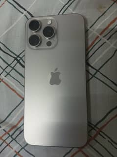 Iphone 15 Pro Max Jv