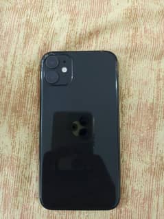 iPhone 11 jv