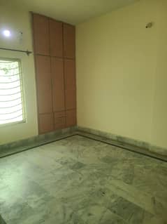 2 bedroom family appartment available for rent