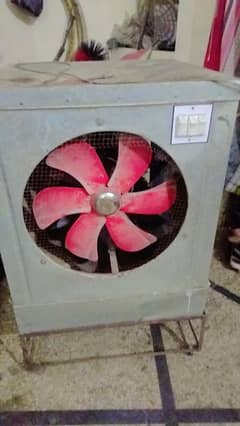 air