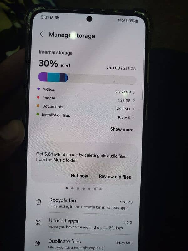 s21 plus condition 8 by 10 exchange also possible with good phones 2