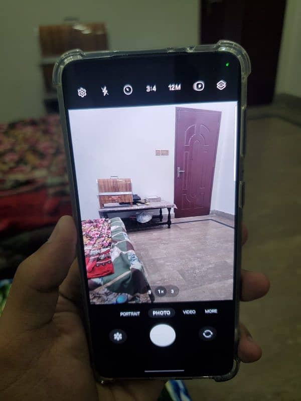 s21 plus condition 8 by 10 exchange also possible with good phones 4