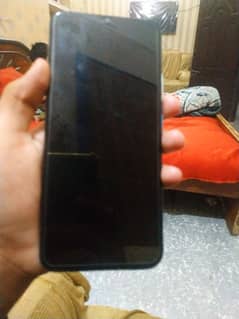 Realme all ok final 15k good condition only side botton change