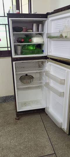 cooling mae zbrdst hae 03420515764