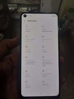 realme 6