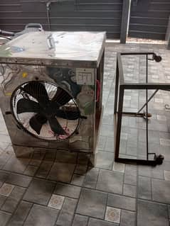 Air