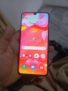 samsung a70