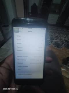 iPhone 7 32 GB