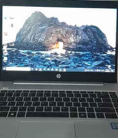 Buy Core i5, 8th generation in Karachi.