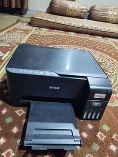 Epson L3250