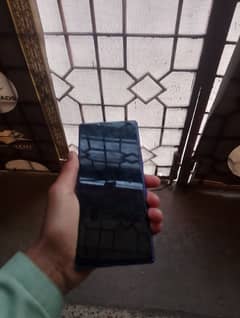 Sony Xperia 1