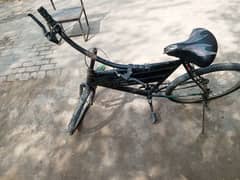 6000 a1 03082882111