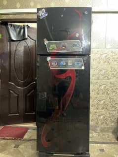 Pel refrigerator