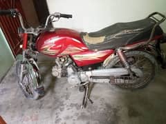 bike for sale super power 2016 deluxe