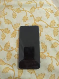 Vivo Y 91-c  32GB in pristine condition
