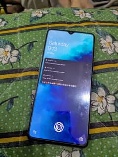 oneplus 7T